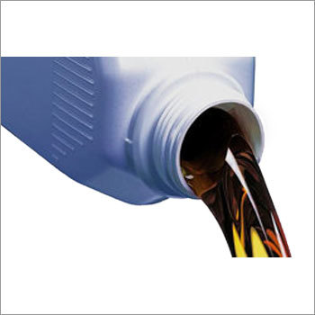 High Temperature Lubricant By GULATI LUBRICANTS & CHEMICALS