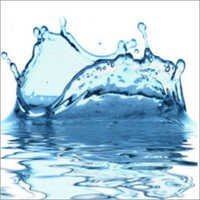 Textile Lubricant - Advanced Synthetic Formula | Enhanced Fabric Protection, Improved Durability, Reduced Friction
