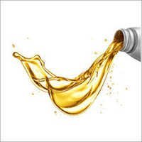 Edm Oil