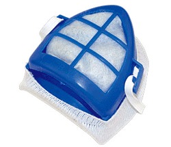 Anti Dust Mask Anti Dust Mask