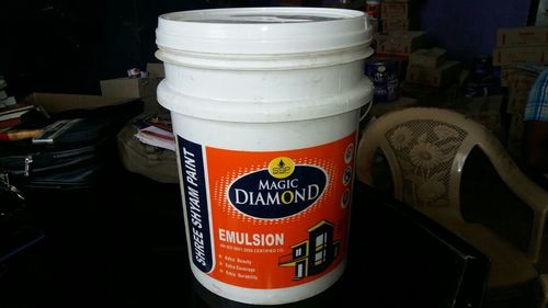 Emulsion
