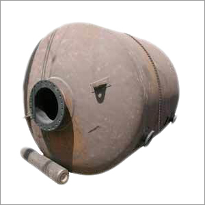 Tank Rubber Lining Services