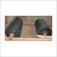 Customized. Rotogravure Rubber Rollers