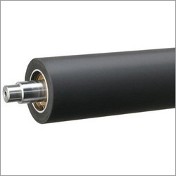 Textile Rubber Roller