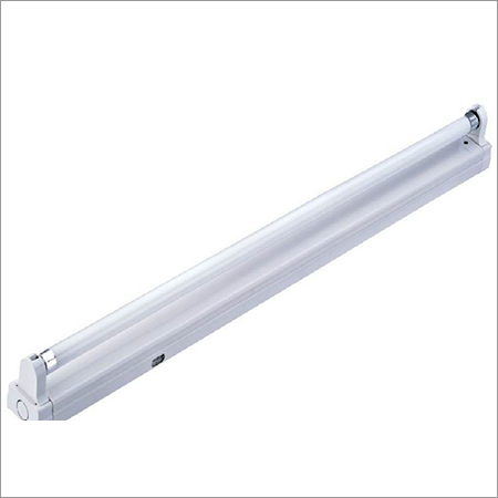 LED Tube Light
