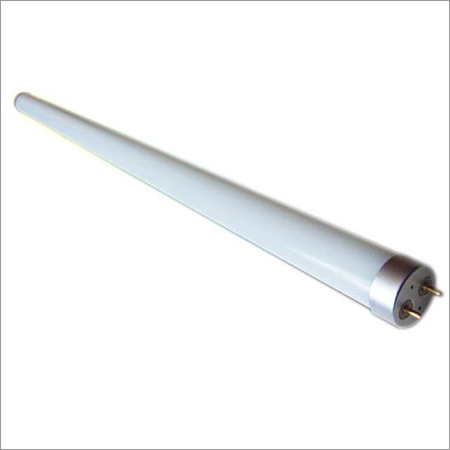 Tube Light