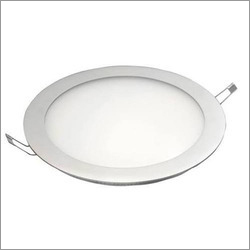 Led Panel Light