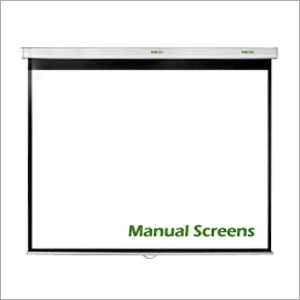 Instalok Screen