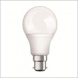 Custom Led Bulb