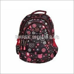 School Pithu Bags