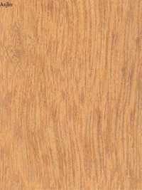 Anjlim Veneers