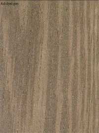 Ash-dyed-Grey Veneers