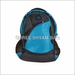 College Pithu Bags