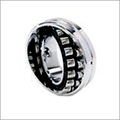 Chrome Steel 6202