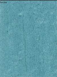 Bem Blue Veneers