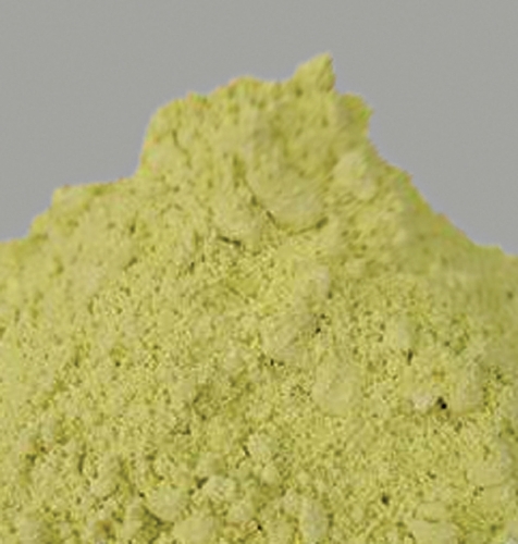 Ammonium Metavanadate
