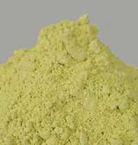 Ammonium Metavanadate