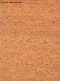 Horizontal-African-Mahogany Veneers