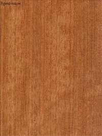 Figured-Makore Veneers