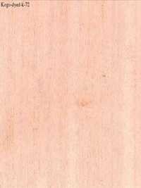 Kogo-Dyed-K-72 Veneers