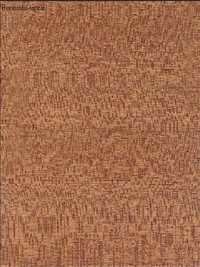 Horizontal Sapele Veneers