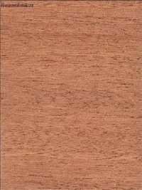 Horizontal Makore Veneers