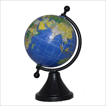 World Globe