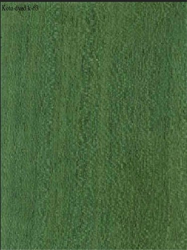 Koto-Dyed-K-63 Veneers