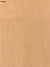 Sap-Gum Veneers