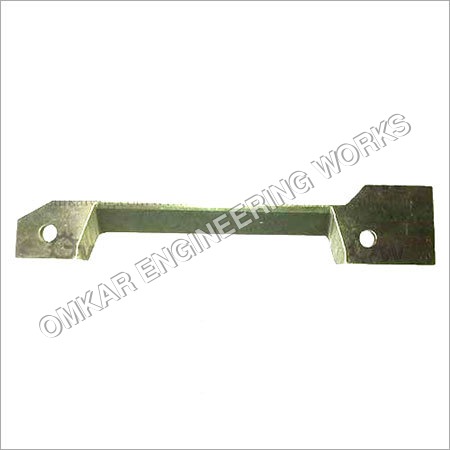 Cover Plate