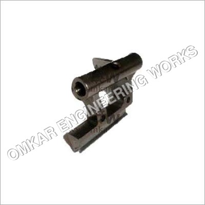 Projectile Lifter