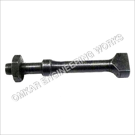 Pusher Pin