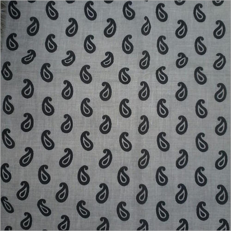 Floor Carpet