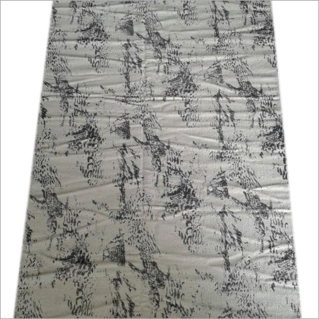 Patterned Floor Carpets