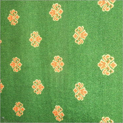 Non Woven Carpet