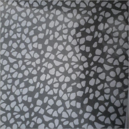Floor Carpet Floor Carpet