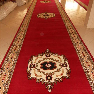 Tent House Carpet Tent House Carpet