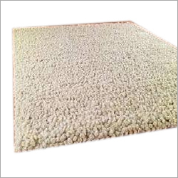 Woolen Carpet