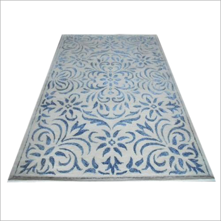 Hand Tufted Carpets Hand Tufted Carpets
