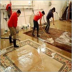 Carpet Washing Service Carpet Washing Service