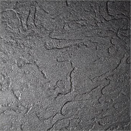 Classic Embossed Vinyl Flooring
