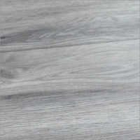 Printed Vinyl Flooring - Vinyl, 4" To 9" X 36" To 48", 2.5-3.0mm Thick | Durable, Water Resistant, Fireproof, Deep Emboss Planks
