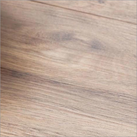 Vinyl Plank Luxury Flooring - PVC, 4"-9" x 36"-48", 2.5-3.0mm Thick | Durable, Eco-Friendly, Water & Scratch Resistant, Fireproof