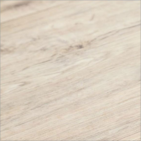 PVC Vinyl Flooring - PVC, 2.5-3.0mm Thick, Plank Style, Varied Sizes, Deep Emboss | Durable, Easy Clean, Impact Resistant, Eco-Friendly
