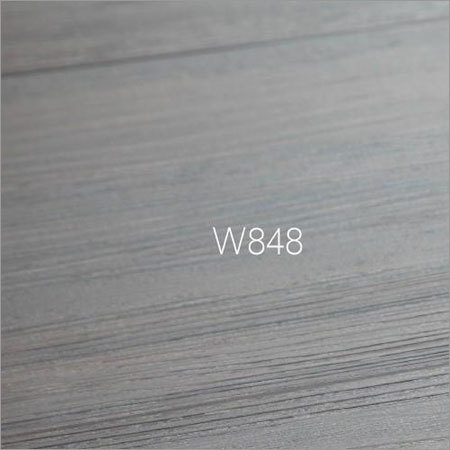 Luxury Vinyl Flooring - PVC, 4"-9" x 36"-48", Gray | Durable, Water Resistant, Scratch Proof, Easy Clean, Earth Friendly
