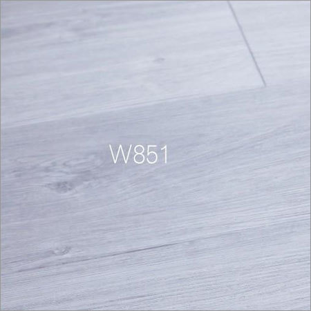 Vinyl Flooring
