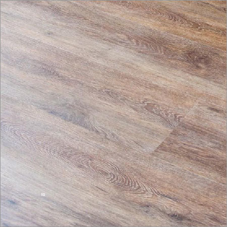 Vinyl Plank Flooring
