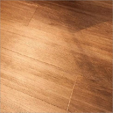 Luxury Vinyl Tile Flooring
