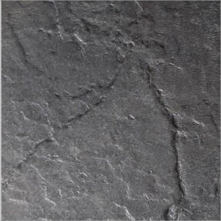 Sgale Emboss Vinyl Flooring - PVC Vinyl 18"x18" Marble Series, 2.0-3.0mm Thick | Durable, Water Resistant, Tear Resistant, UV Coated, Easy Cleaning, Multipurpose, Eco-Friendly