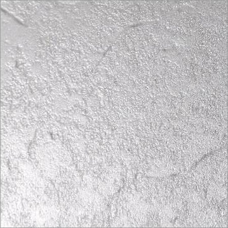 Antique Emboss Vinyl Flooring